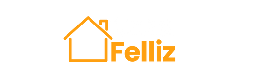 CasaFelliz